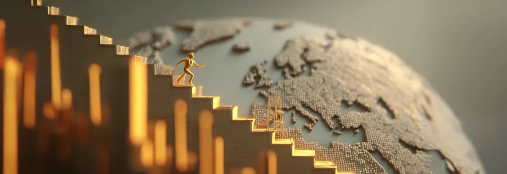 Weekly market report: July 9, 2025