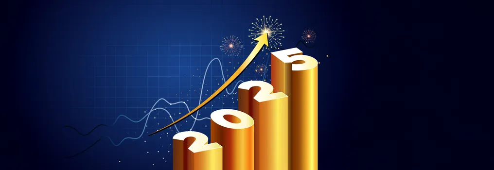 Investbanq Insider: December, 2024