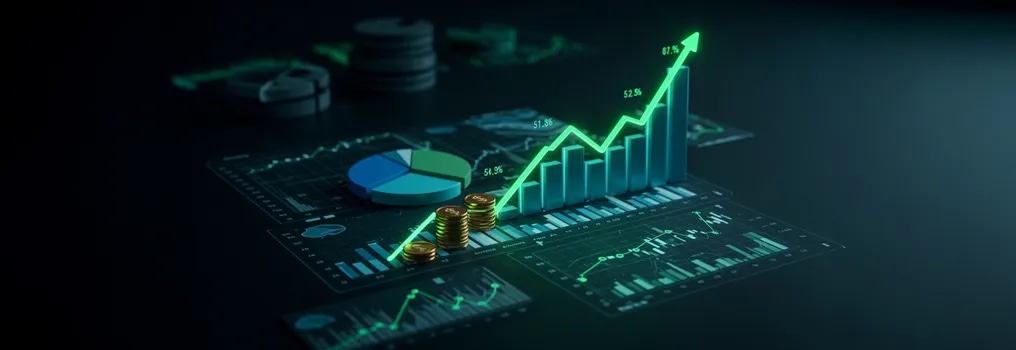 Weekly market report: June 25, 2025