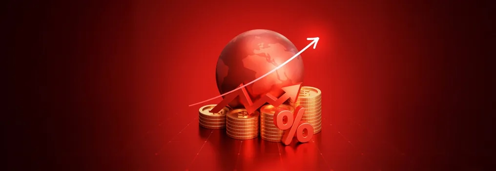 Недельный обзор рынка: 28 мая, 2025