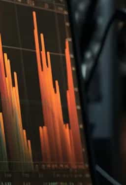 Weakness In Markets Continue
