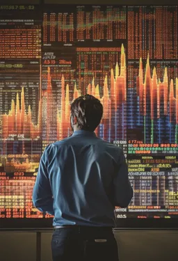 All About Interest Rate