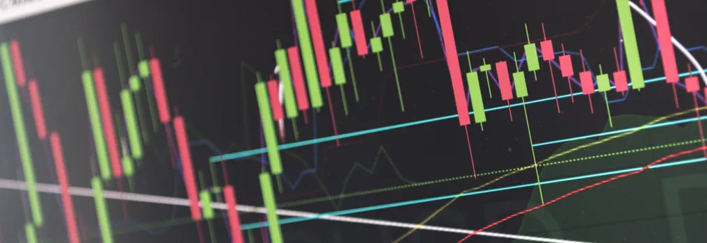 Risk on trade again