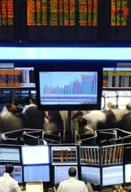 Недельный обзор рынка: 11 марта 2024