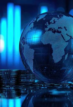 Weekly market report: March 27, 2025