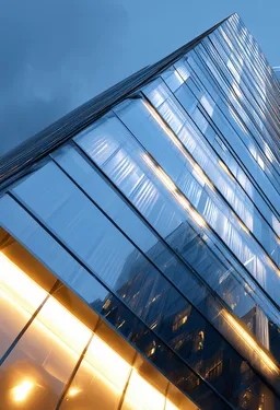 The Family Office Revolution