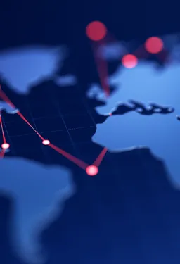 Weekly market report: July 30, 2025