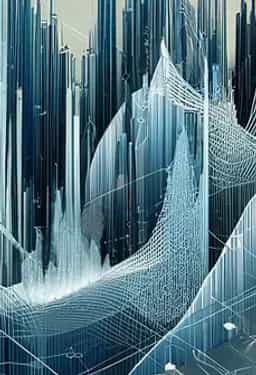 Недельный обзор рынка: 23 апреля 2024