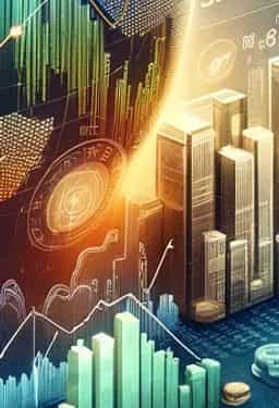 Недельный обзор мирового рынка: 30 января 2024 г.