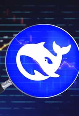 Investbanq Insider: Январь, 2025