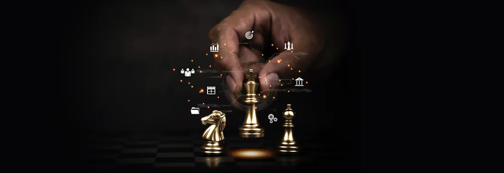 Weekly market report: September 30, 2025