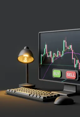 Weekly market report: September 11, 2024