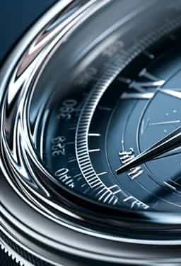 Недельный обзор рынка: 29 июня, 2026