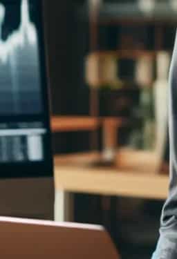 Weekly Market Report: April 16, 2024