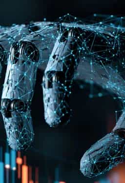 Недельный обзор рынка: 22 июня, 2026