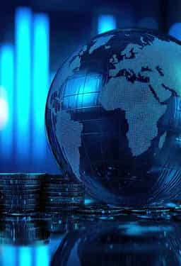 Недельный обзор рынка: 27 марта, 2025