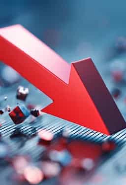 Weekly market report: November 26, 2025