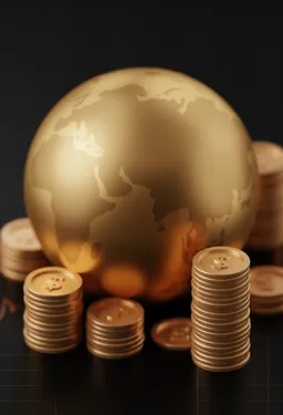 Weekly market report: June 6, 2024