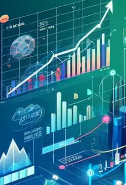 Weekly market report: May 20, 2024