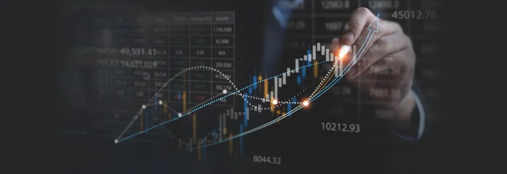 Недельный обзор рынка: 12 ноября, 2024