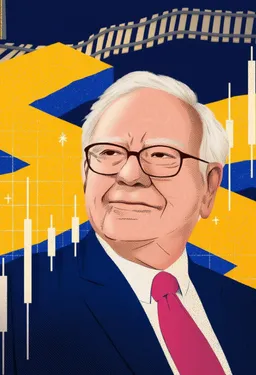 Investbanq Insider: May, 2025