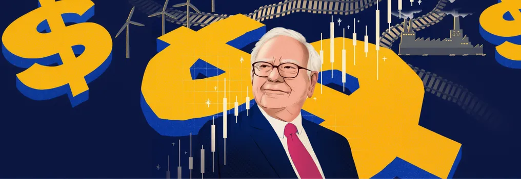 Investbanq Insider: May, 2025