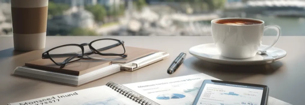 Invetsbanq Insider: Июль, 2025