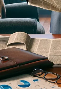 Weekly Market Report: April 1, 2024