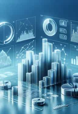 Weekly market report: November 26, 2024