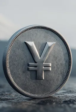 Weekly market report: December 24, 2025