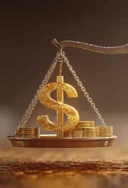 Weekly market report: December 10, 2025