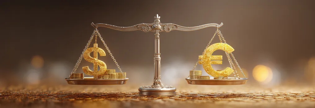 Weekly market report: December 10, 2025