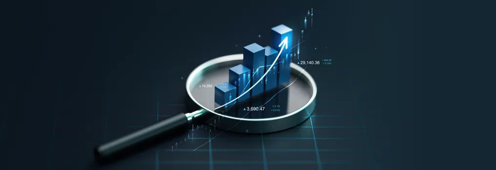 Weekly market report: January 21, 2025