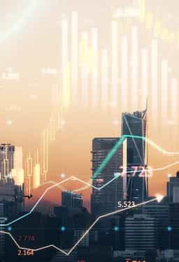 Недельный обзор рынка: 25 февраля, 2025