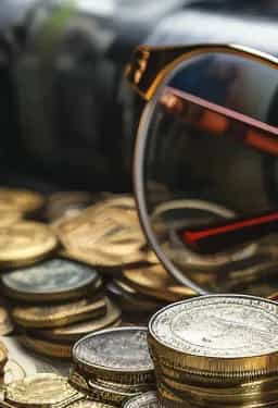 Investing in Bonds: An Overview