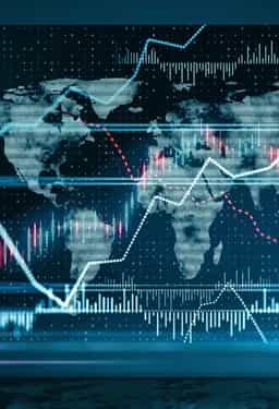 Недельный обзор рынка: 24 июля 2024
