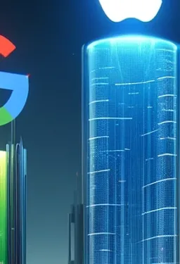 Weekly Market Report: April 30, 2024