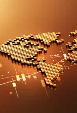Weekly market report: July 10, 2024