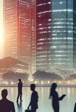 Weekly Market Report: Feb 20, 2024