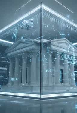 Недельный обзор рынка: 27 августа, 2025
