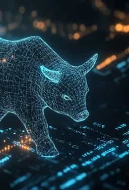 Investbanq Insider: February, 2025