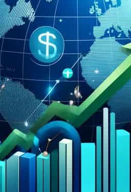 Weekly Market Report: May 14, 2024