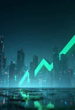 Недельный обзор рынка: 9 октября, 2025