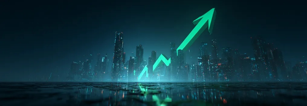 Недельный обзор рынка: 9 октября, 2025