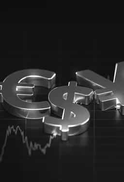 Недельный обзор рынка: 4 декабря, 2024