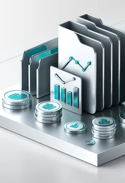 Weekly market report: September 24, 2024