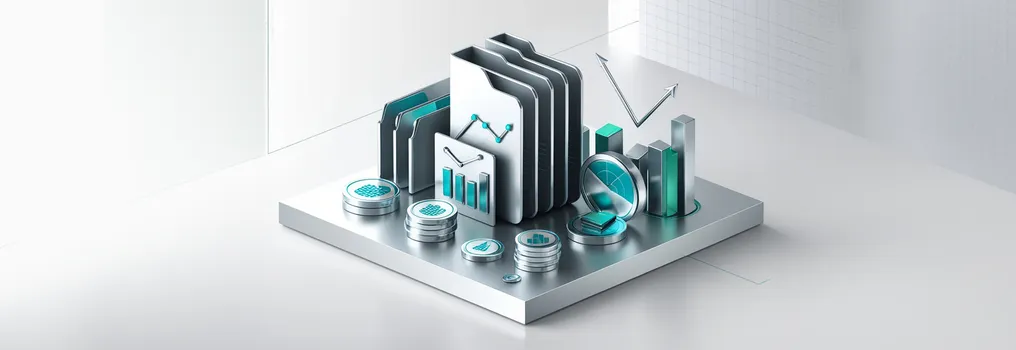 Weekly market report: September 24, 2024