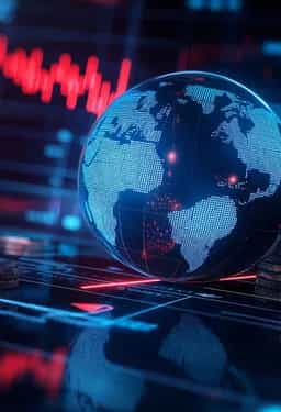 Недельный обзор рынка: 11 июня, 2025