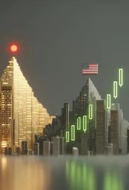 Weekly market report: August 13, 2025