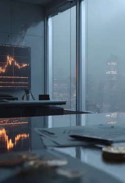 Weekly market report: September 10, 2025
